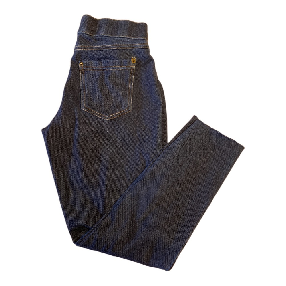Jeggings